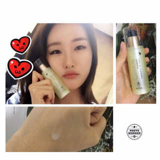 윤세윤님이 올린 리뷰 사진 1
