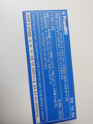 rich님이 올린 리뷰 사진 3
