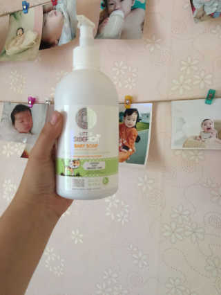 서녀니님이 올린 리뷰 사진 1