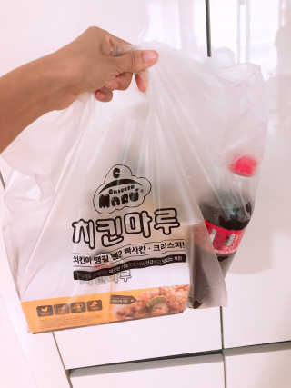 춘향님이 올린 리뷰 사진 1