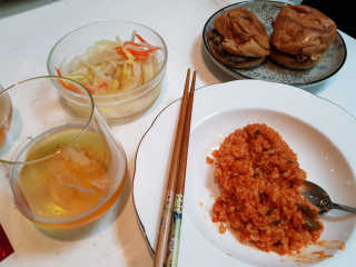 mangddoi님이 올린 리뷰 사진 2