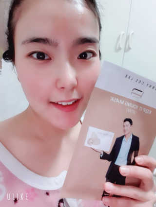 심소님이 올린 리뷰 사진 2