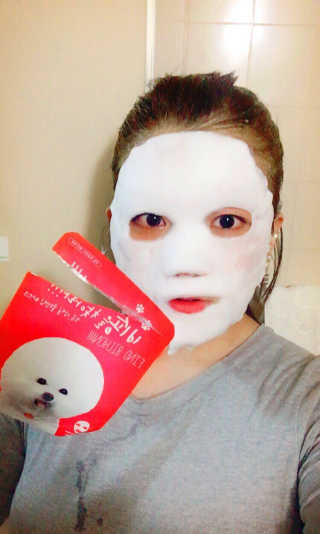 허정인님이 올린 리뷰 사진 1
