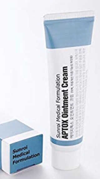DR81Luvskin2much님이 올린 리뷰 사진 1