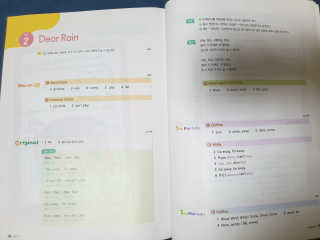 sdisksi님이 올린 리뷰 사진 4