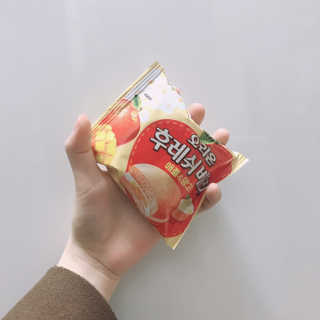 진빵님이 올린 리뷰 사진 3
