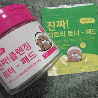 전해랑님이 올린 리뷰 사진 1