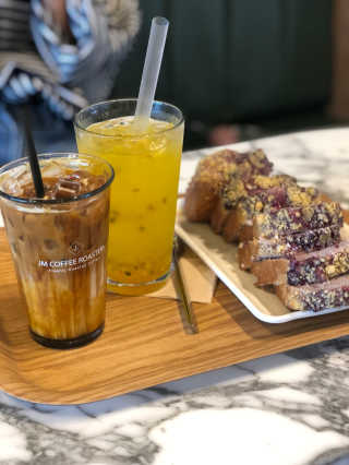 밈님이 올린 리뷰 사진 1