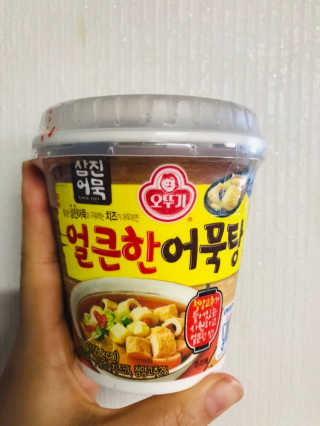 lael님이 올린 리뷰 사진 3
