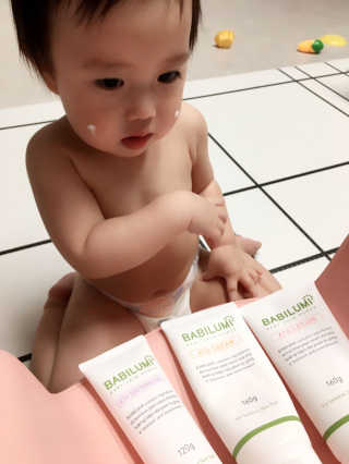 Godblessyou님이 올린 리뷰 사진 2