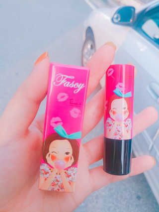 윤si님이 올린 리뷰 사진 2
