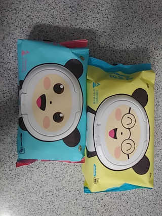 봄나님이 올린 리뷰 사진 2