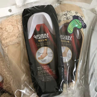 토끼주부님이 올린 리뷰 사진 3