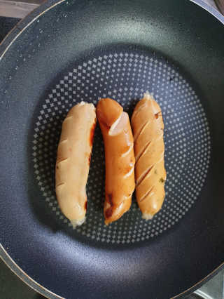 주연님이 올린 리뷰 사진 2