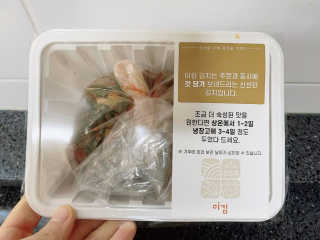 에이쉘님이 올린 리뷰 사진 3