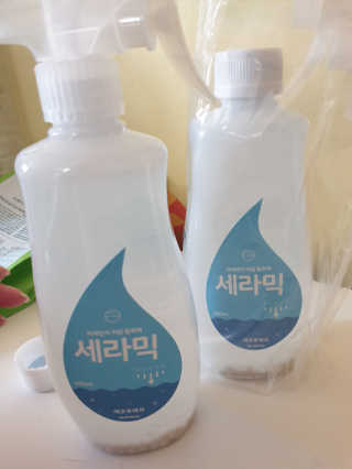 하승님이 올린 리뷰 사진 1