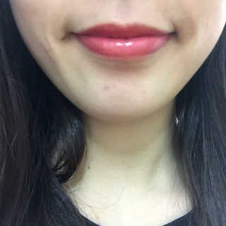 HyowonSong님이 올린 리뷰 사진 1