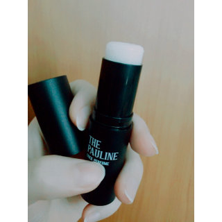 gugp46님이 올린 리뷰 사진 2