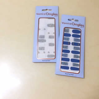 떡볶이죠아님이 올린 리뷰 사진 1