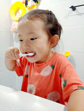 하린애미님이 올린 리뷰 사진 3