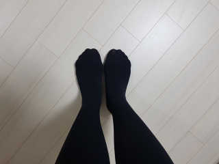coco_ooco님이 올린 리뷰 사진 2
