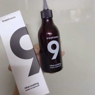 jjinys님이 올린 리뷰 사진 1