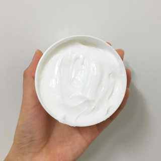 민지님이 올린 리뷰 사진 3