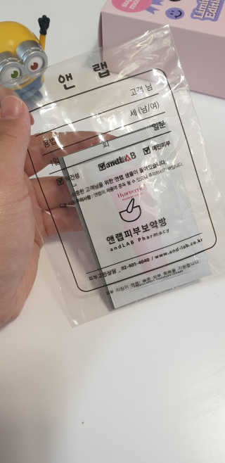 순두부맘님이 올린 리뷰 사진 3