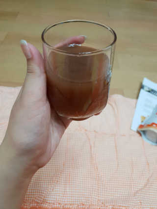 하승님이 올린 리뷰 사진 2