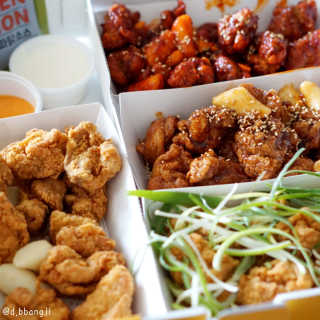 빵젼님이 올린 리뷰 사진 1