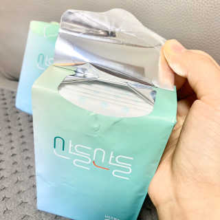 퉁퉁이❤️님이 올린 리뷰 사진 2