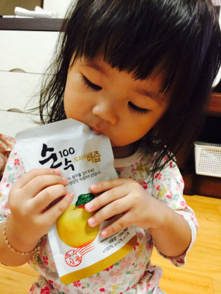 로또스라님이 올린 리뷰 사진 1