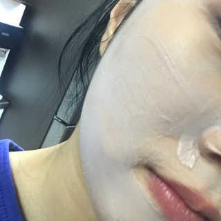 악악님이 올린 리뷰 사진 3