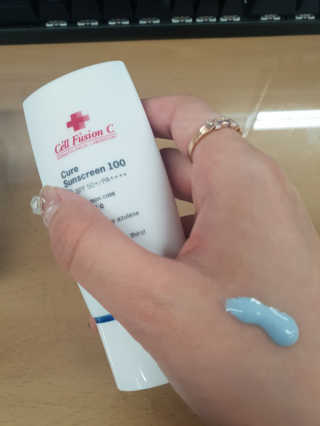 an_ssssse.99님이 올린 리뷰 사진 1