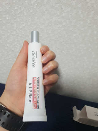 이째님이 올린 리뷰 사진 1