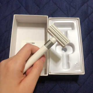 이용제한회원님이 올린 리뷰 사진 4