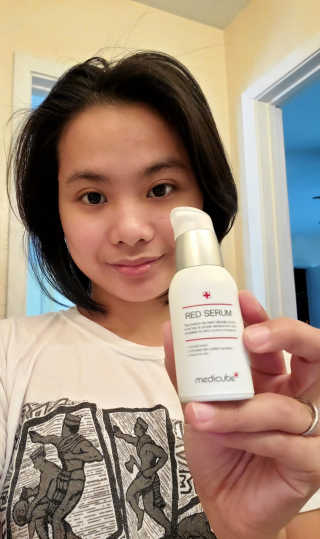 skinstory님이 올린 리뷰 사진 1