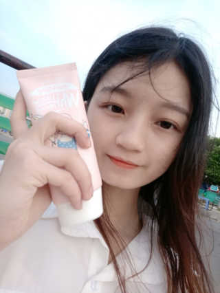 Kimngan님이 올린 리뷰 사진 3
