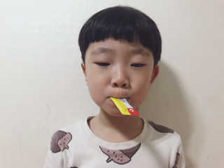 hanara님이 올린 리뷰 사진 3