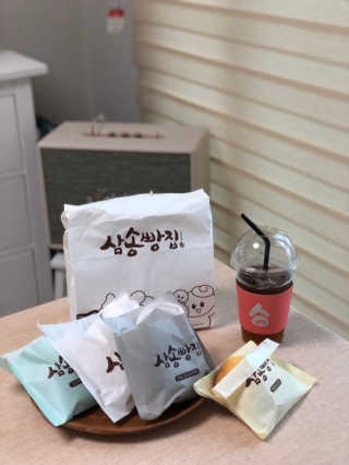 DDoA님이 올린 리뷰 사진 4