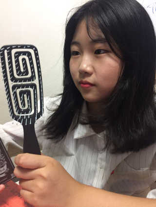 우주최강미녀jyp님이 올린 리뷰 사진 1