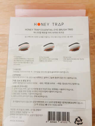 한누리님이 올린 리뷰 사진 4