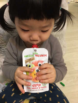제이슨23님이 올린 리뷰 사진 2