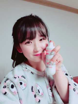 사랑이로다님이 올린 리뷰 사진 1