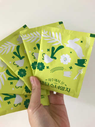 윤님이 올린 리뷰 사진 2
