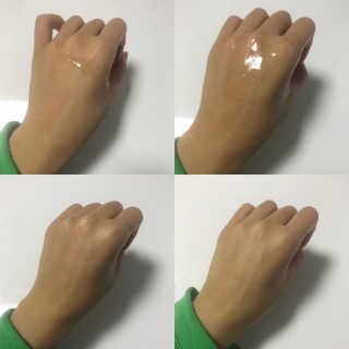 졔블리님이 올린 리뷰 사진 3