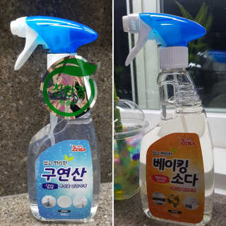 세공주맘님이 올린 리뷰 사진 1