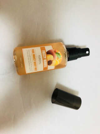 HS님이 올린 리뷰 사진 1