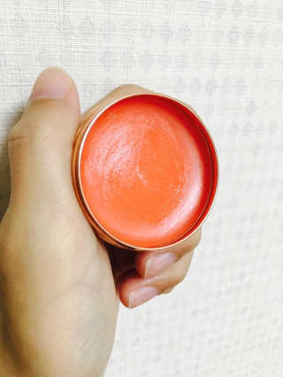kub144님이 올린 리뷰 사진 2