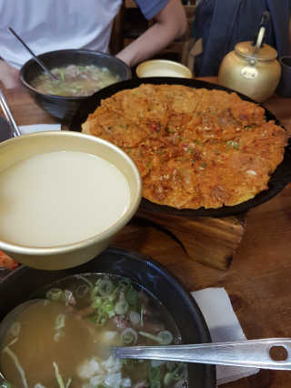 도담맘님이 올린 리뷰 사진 3